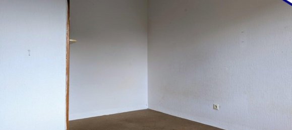 Adosado de 5 dormitorios en Bremen, Germany No. 258774 16