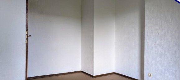 Adosado de 5 dormitorios en Bremen, Germany No. 258774 13