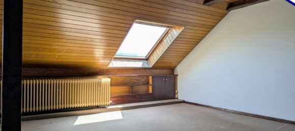 Adosado de 5 dormitorios en Bremen, Germany No. 258774 18