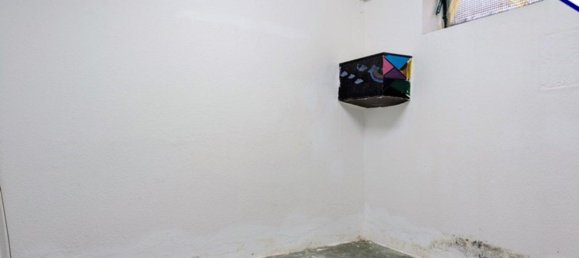 Adosado de 5 dormitorios en Bremen, Germany No. 258774 23