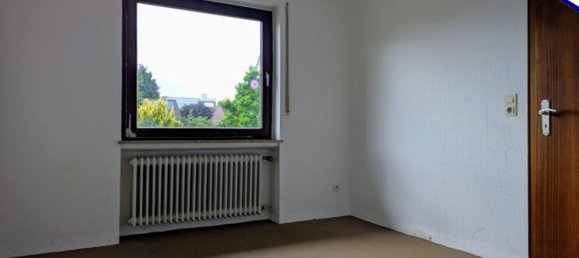 Adosado de 5 dormitorios en Bremen, Germany No. 258774 17