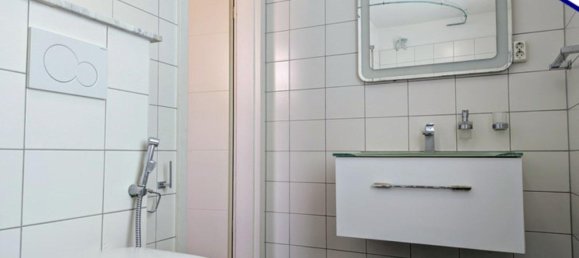 Adosado de 5 dormitorios en Bremen, Germany No. 258774 11