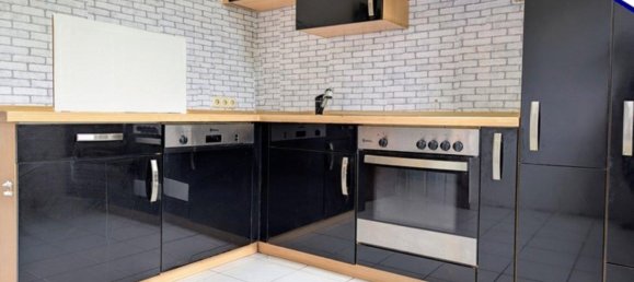 Adosado de 5 dormitorios en Bremen, Germany No. 258774 4