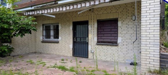 Adosado de 5 dormitorios en Bremen, Germany No. 258774 27