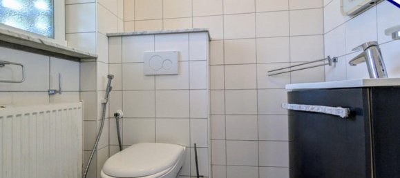 Adosado de 5 dormitorios en Bremen, Germany No. 258774 2