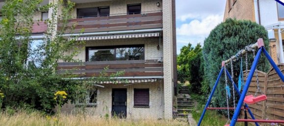 Adosado de 5 dormitorios en Bremen, Germany No. 258774 28