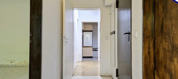 Adosado de 5 dormitorios en Bremen, Germany No. 258774 26