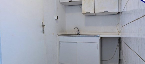 Adosado de 5 dormitorios en Bremen, Germany No. 258774 22