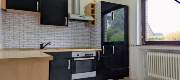 Adosado de 5 dormitorios en Bremen, Germany No. 258774 3