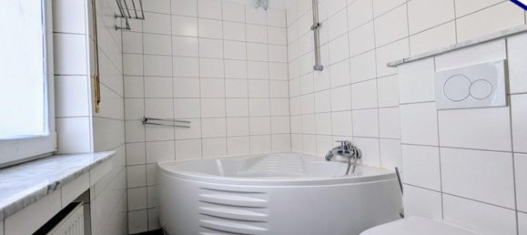 Adosado de 5 dormitorios en Bremen, Germany No. 258774 10