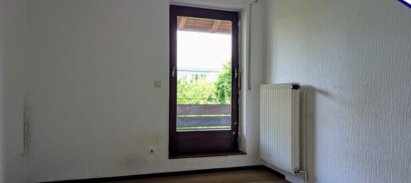 Adosado de 5 dormitorios en Bremen, Germany No. 258774 12