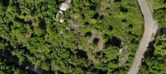 5226m² Commercial property in Kamala, Thailand No. 12501 2