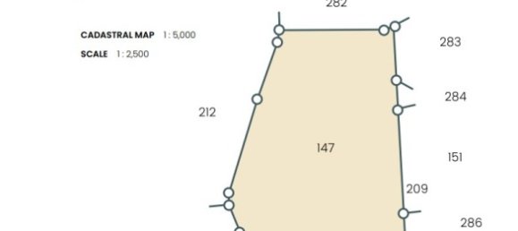 5226m² Commercial property in Kamala, Thailand No. 12501 10