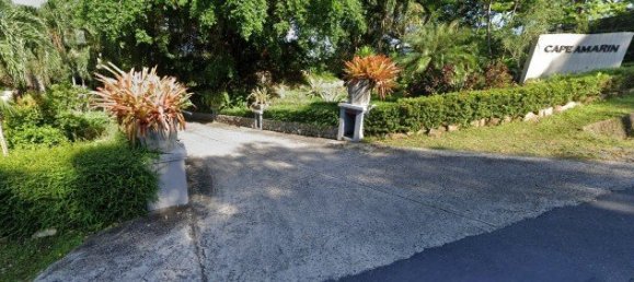 5226m² Commercial property in Kamala, Thailand No. 12501 7