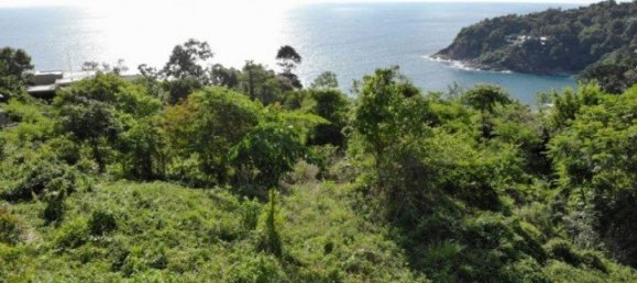 5226m² Commercial property in Kamala, Thailand No. 12501 4