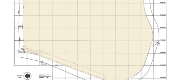 5226m² Commercial property in Kamala, Thailand No. 12501 9