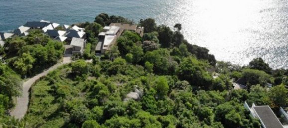 5226m² Commercial property in Kamala, Thailand No. 12501 5