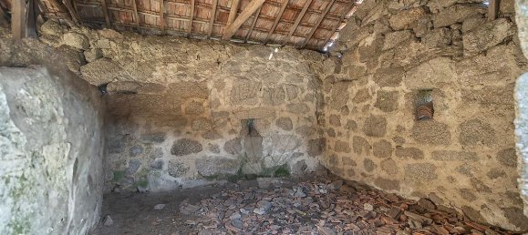 Casa T3 em Paredes, Portugal N.º 24887 8