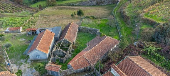Casa T3 em Paredes, Portugal N.º 24887 17