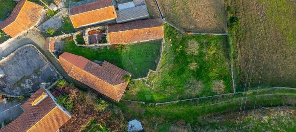 Casa T3 em Paredes, Portugal N.º 24887 19