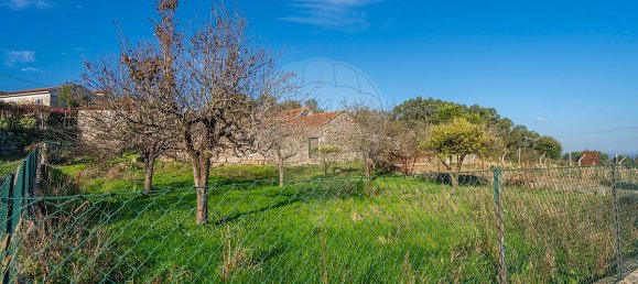 Casa T3 em Paredes, Portugal N.º 24887 14
