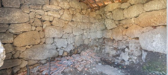 Casa T3 em Paredes, Portugal N.º 24887 10