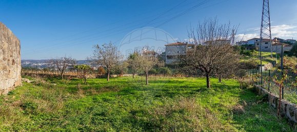 Casa T3 em Paredes, Portugal N.º 24887 13