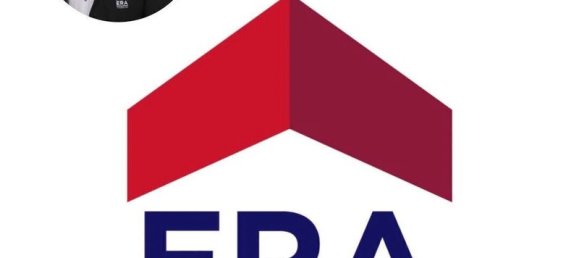 Коммерческая недвижимость 1400м² в Булонь-сюр-Мер, Франция № 81395 4