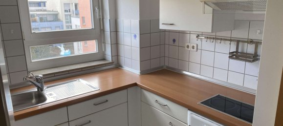 2-salle Appartement à Baden-Wurttemberg, Germany No. 39734 3