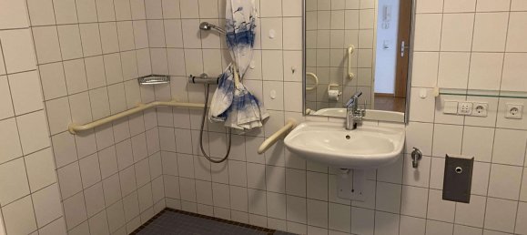 2-salle Appartement à Baden-Wurttemberg, Germany No. 39734 4