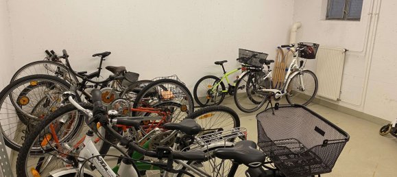 2-salle Appartement à Baden-Wurttemberg, Germany No. 39734 7