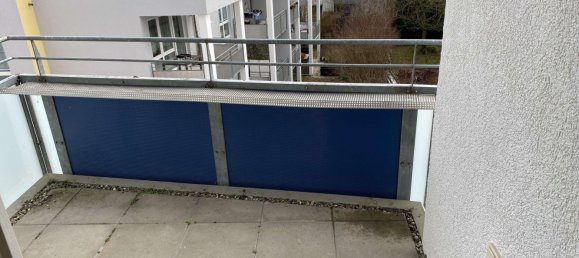 2-salle Appartement à Baden-Wurttemberg, Germany No. 39734 2