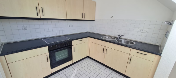 3-Zimmer Wohnung in Oberhavel, Germany, Nr. 312033 11