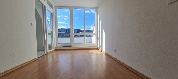 3-Zimmer Wohnung in Oberhavel, Germany, Nr. 312033 7