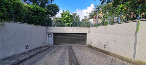 3-Zimmer Wohnung in Oberhavel, Germany, Nr. 312033 5