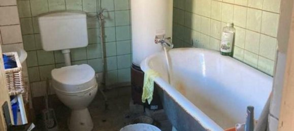 5-salle Maison à Anhalt-Bitterfeld, Germany No. 172164 9