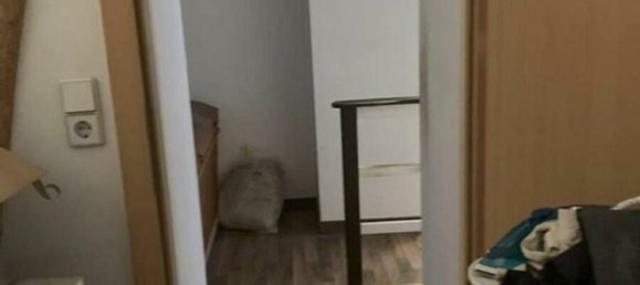 5-salle Maison à Anhalt-Bitterfeld, Germany No. 172164 6