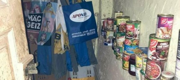 5-salle Maison à Anhalt-Bitterfeld, Germany No. 172164 8