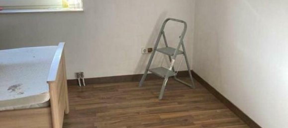 5-salle Maison à Anhalt-Bitterfeld, Germany No. 172164 5