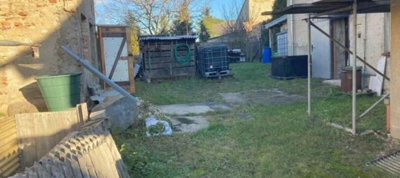 5-salle Maison à Anhalt-Bitterfeld, Germany No. 172164 3