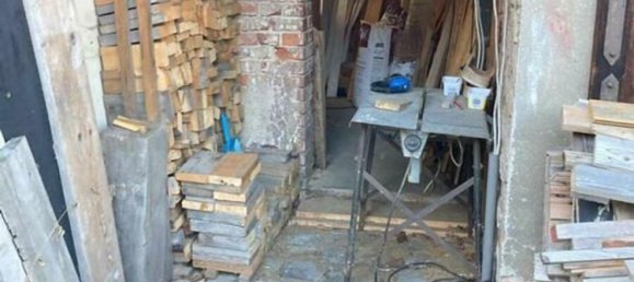 5-salle Maison à Anhalt-Bitterfeld, Germany No. 172164 4