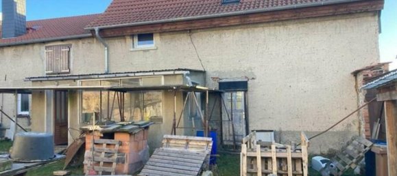 5-salle Maison à Anhalt-Bitterfeld, Germany No. 172164 2