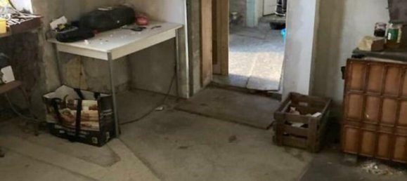 5-salle Maison à Anhalt-Bitterfeld, Germany No. 172164 7