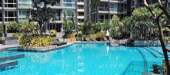 118m² Condo in Pattaya, Thailand No. 59275 4