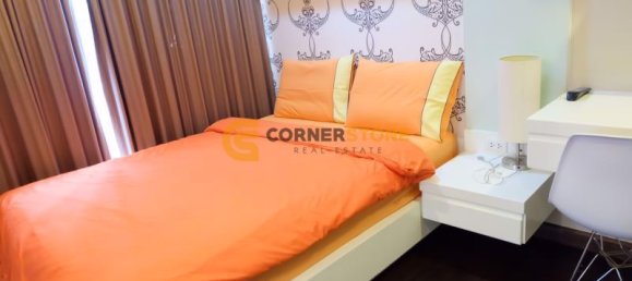 118m² Condo in Pattaya, Thailand No. 59275 9