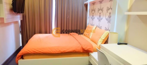 118m² Condo in Pattaya, Thailand No. 59275 10