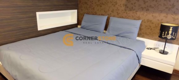 118m² Condo in Pattaya, Thailand No. 59275 7