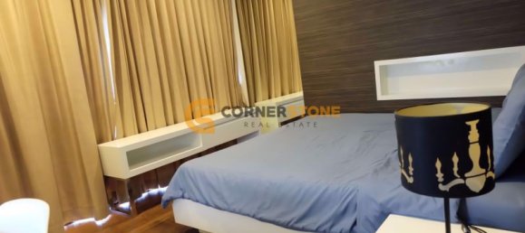 118m² Condo in Pattaya, Thailand No. 59275 8