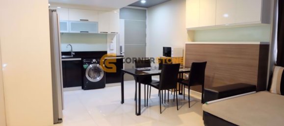 118m² Condo in Pattaya, Thailand No. 59275 19