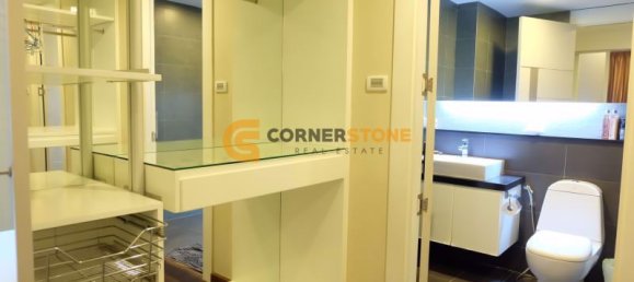 118m² Condo in Pattaya, Thailand No. 59275 6